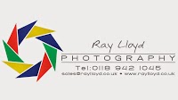 Ray Lloyd Photography 1088718 Image 1